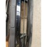 Pare Choc Avant Hyundai Getz Phase 2 (5)